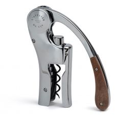 Oeno Motion corkscrew