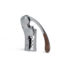 Oeno Motion corkscrew