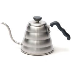 Hario Buono kettle 1.2lt