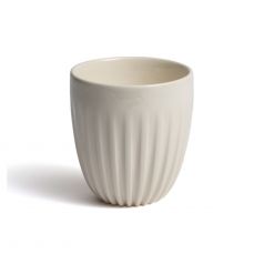Scott Allan ceramic thermo cup medium
