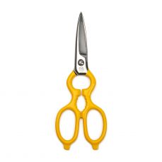 Niwaki kitchen scissors