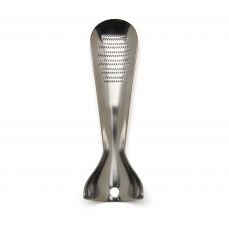 Japanese grater stainless steel