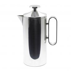 David Mellor cafetière 8 cup stainless steel handle
