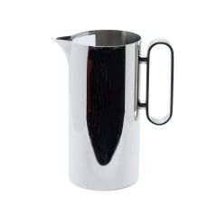 David Mellor stainless steel pitcher 1l