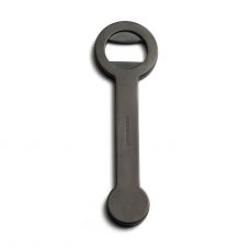 David Mellor bottle opener, grey