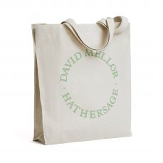David Mellor Hathersage tote bag