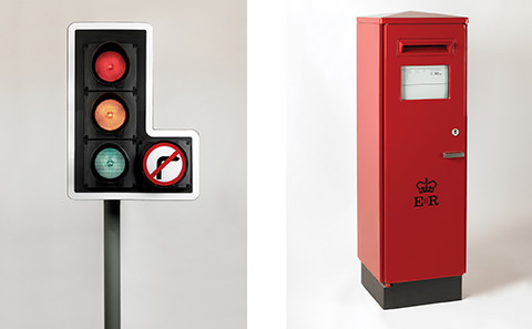 About Us - David Mellor