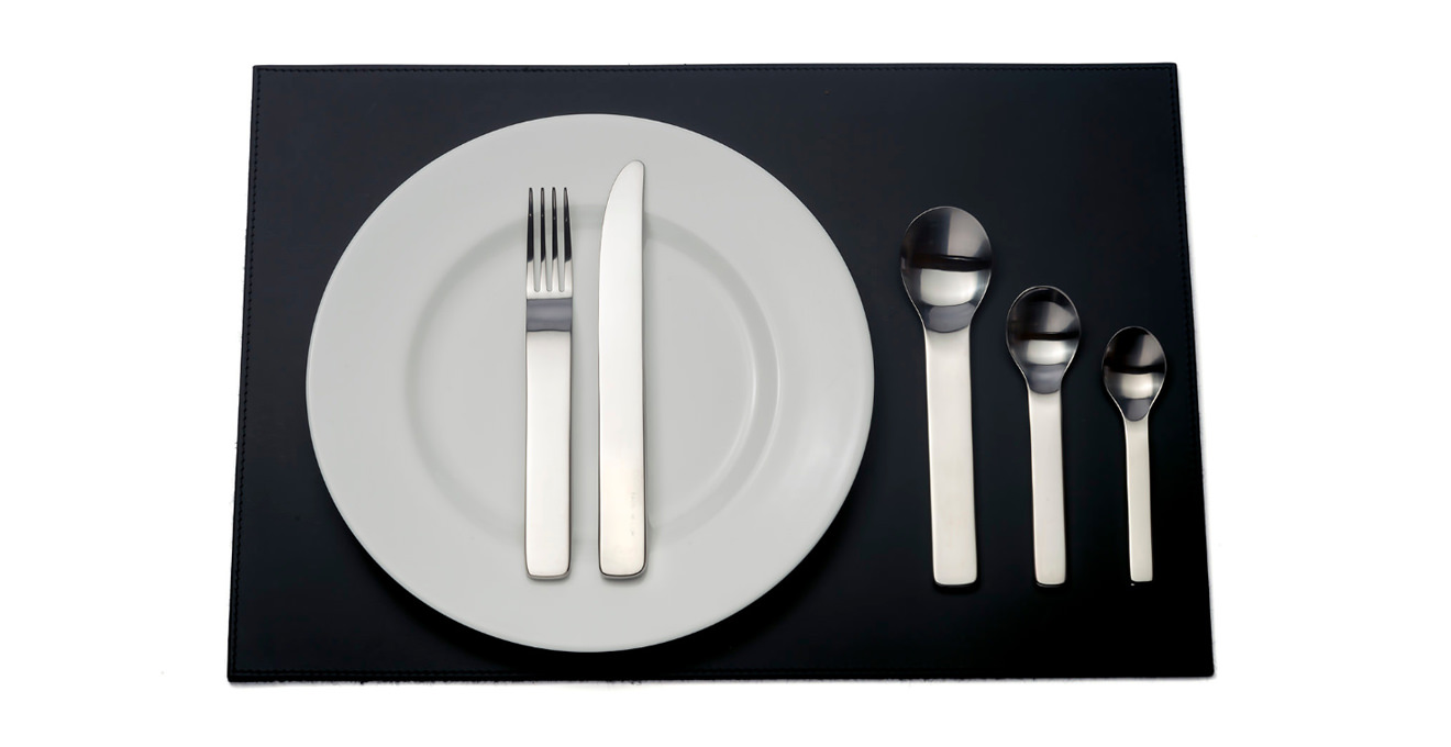 Cutlery - David Mellor