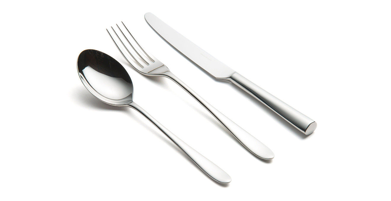 Cutlery - David Mellor