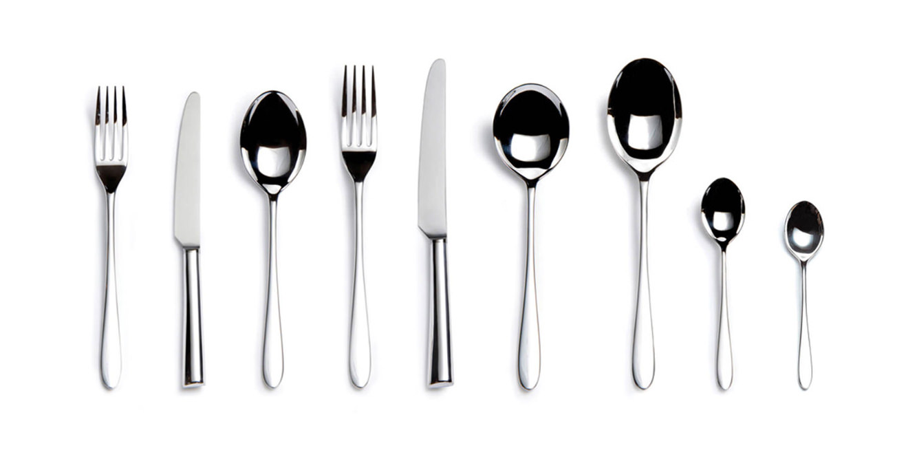 Cutlery - David Mellor