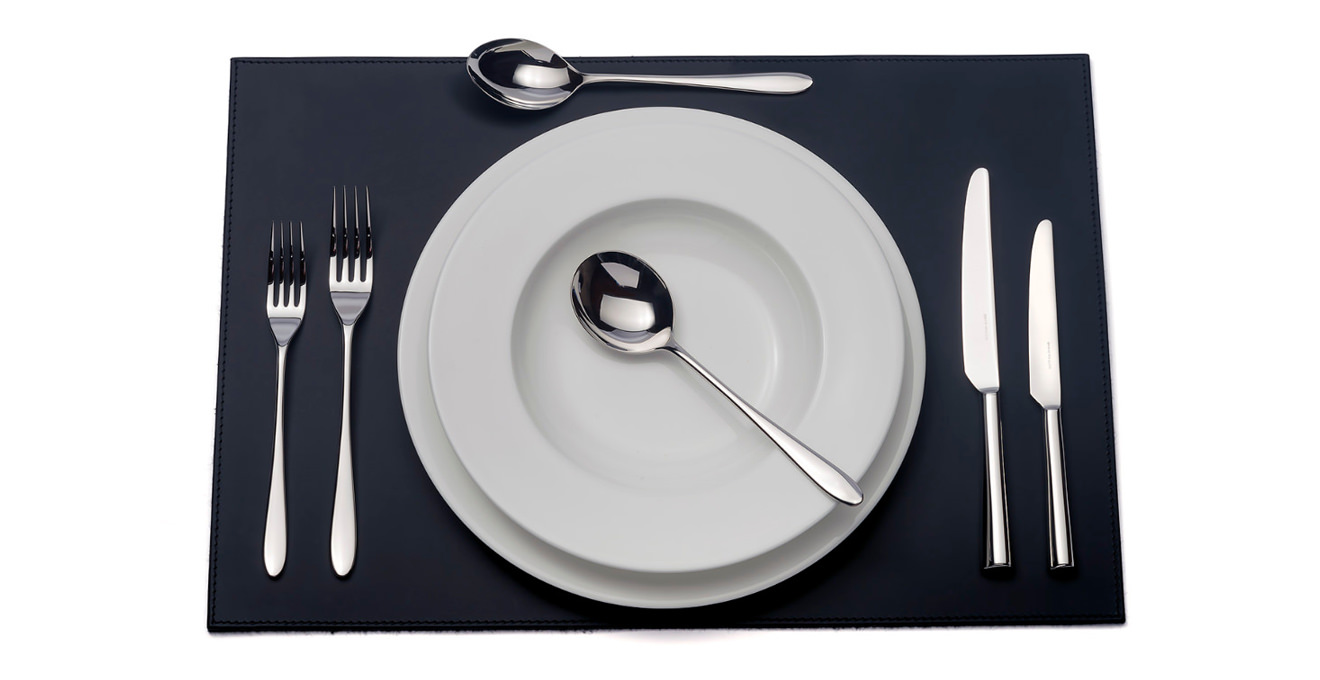 Cutlery - David Mellor