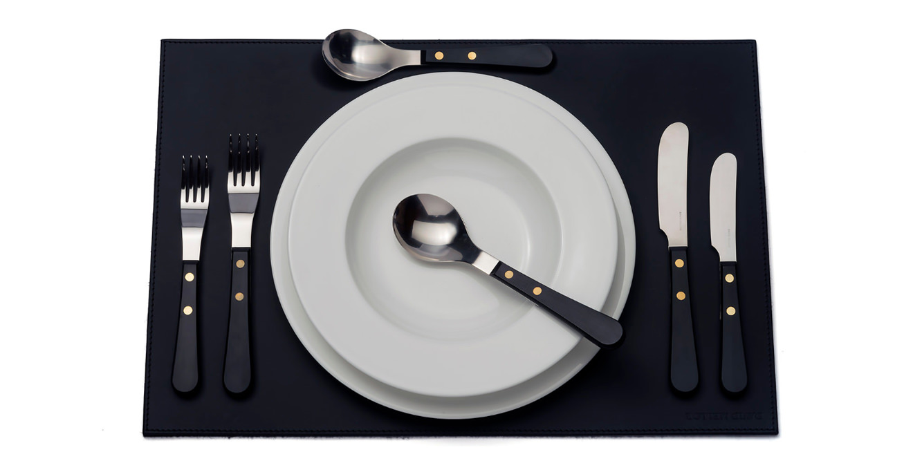 【美品】David Mellor Master lworker 美品】David Mellor Master lworker David Mellor: Master Metalworker